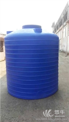 10立方立方储水大桶生产厂家图1
