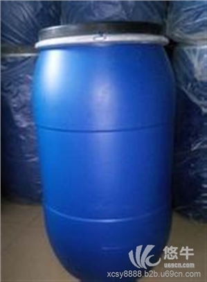 120公斤HDPE塑料桶价格