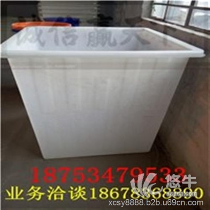 300Lpe方箱生产厂家