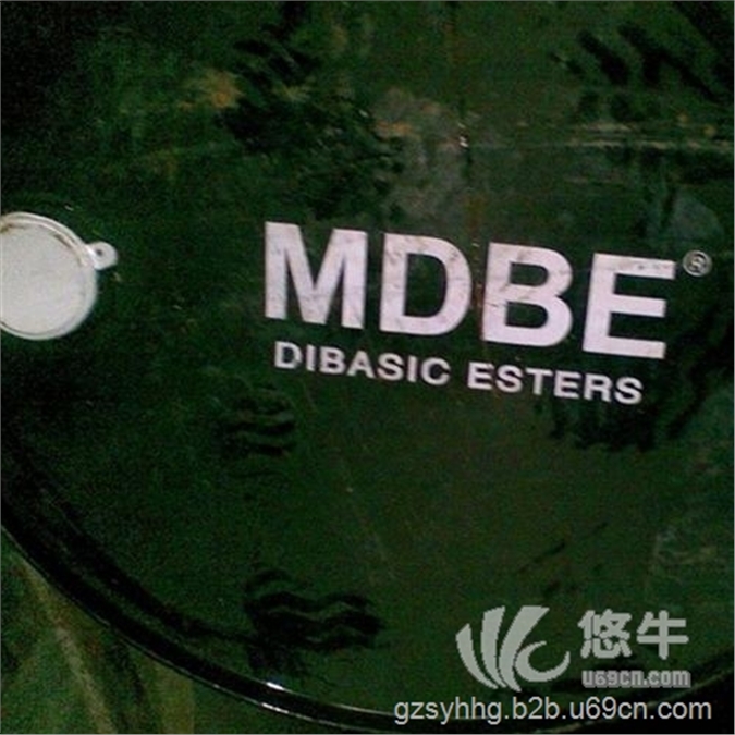 二价酸酯MDBE|化工|报价