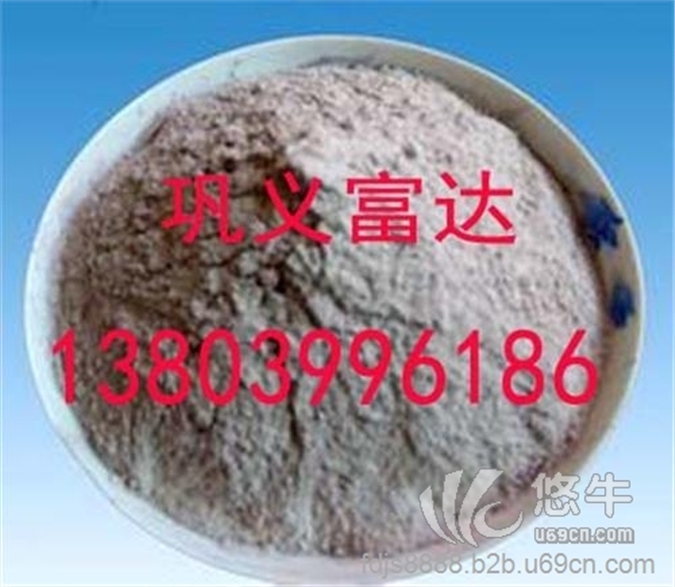 铝酸钙粉专卖图1