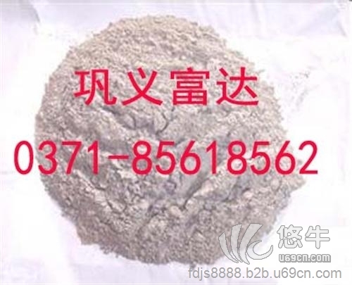 优质铝酸钙粉图片图1
