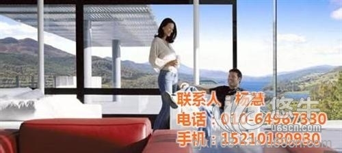 透明玻璃贴膜防爆膜图1