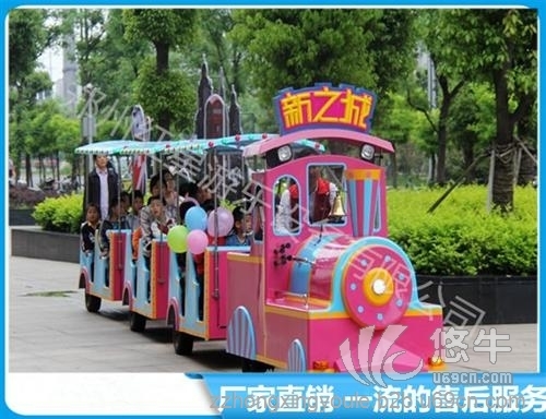 無軌火車哪家質(zhì)量好