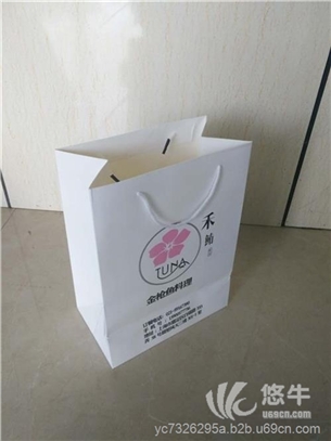 广州纸袋设计