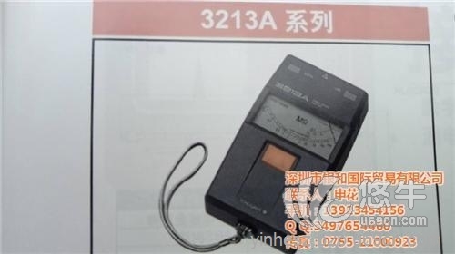 进口CA71横河YOKO图1