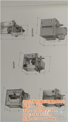 进口SHOWA正和K40