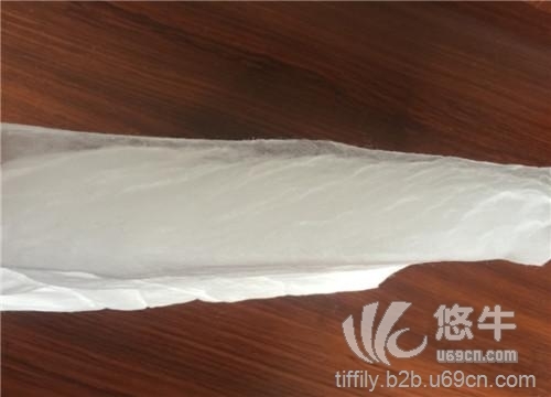 保溫硬質(zhì)棉