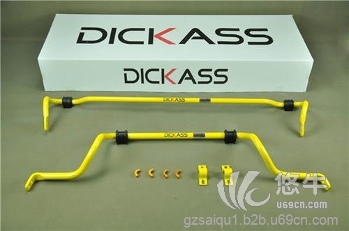 宝马dickass顶吧图1