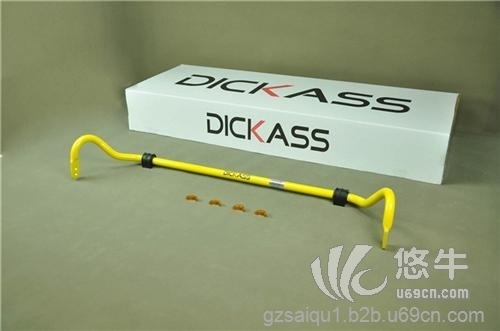 dickass防倾杆GT86图1