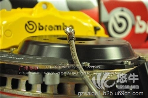 brembo图1