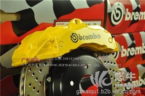 brembo图1