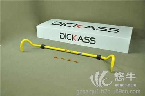 九代思域改dickass