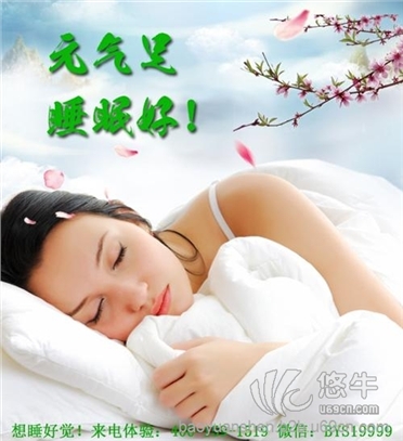 茸血补脑液让你有个好睡眠图1