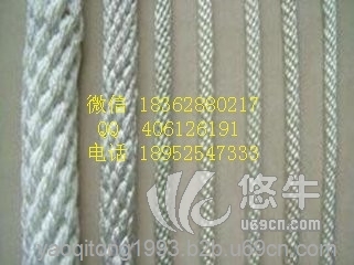 涤纶（聚酯）缆绳