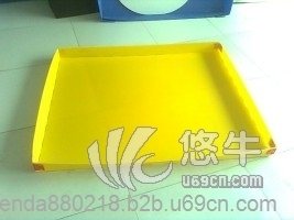 唐山市钙塑板箱定制厂
