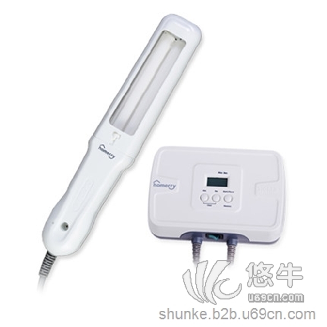 紫外线光疗仪SH-1