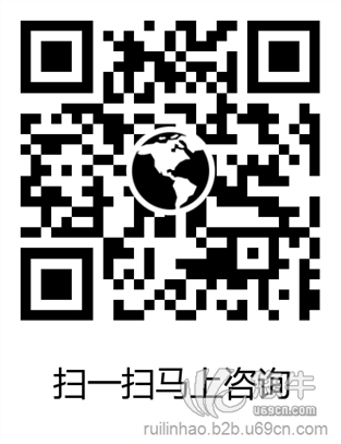 深圳微盘交易系统图1
