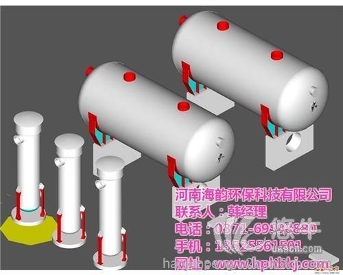 4a型分子篩