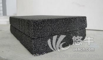 复合水泥发泡板用碳黑