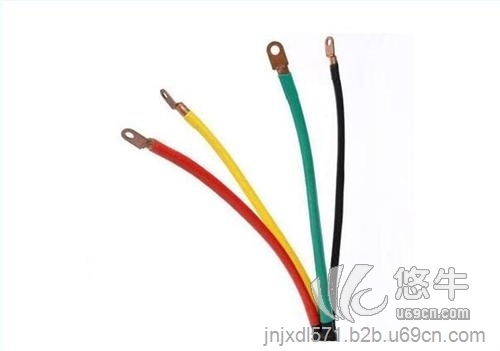 1kv防火阻燃电缆电缆配件
