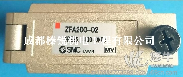 ZFA200-02