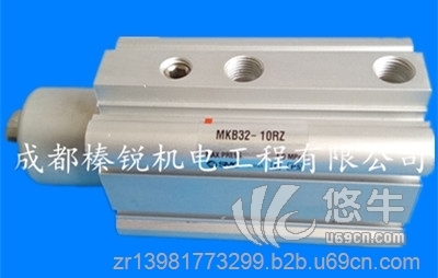 MKB32-10RZ