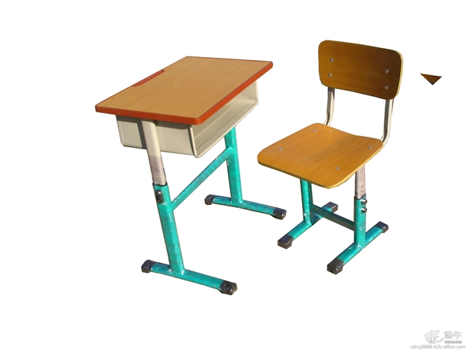 学校课桌椅舒誉课桌椅