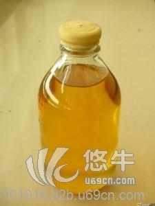 上海桐油