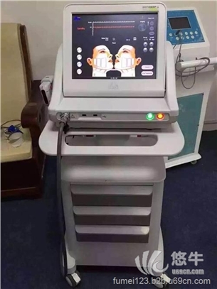 聚焦超声刀品牌图1