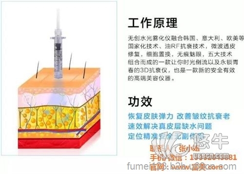 韓國(guó)小氣泡副作用