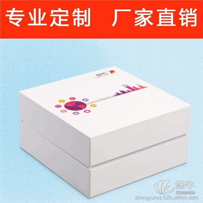 深圳印刷包装包装设计图1