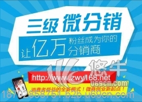 重庆微信营销软件重庆