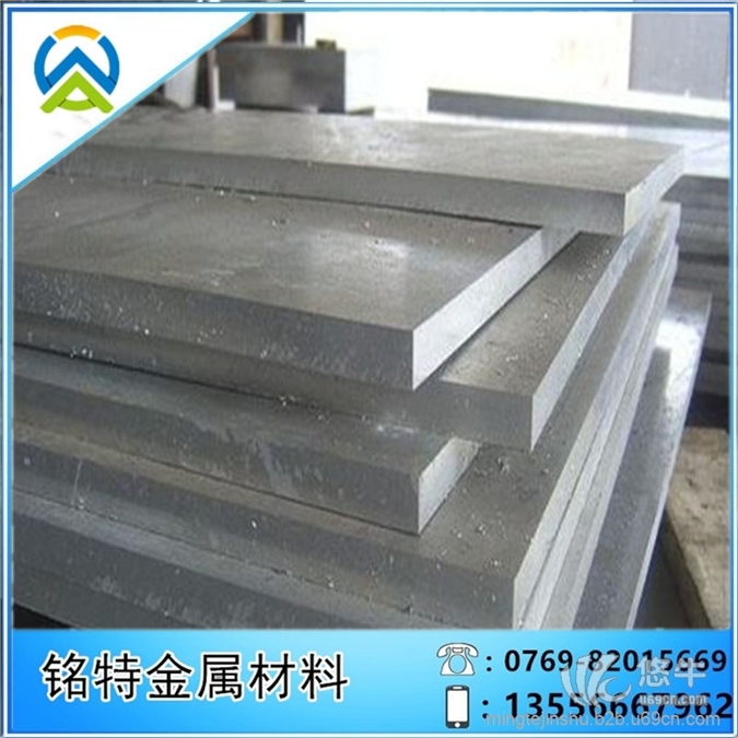 AL6063铝板现货