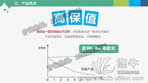 潮流游乐设备练歌房厂家图1