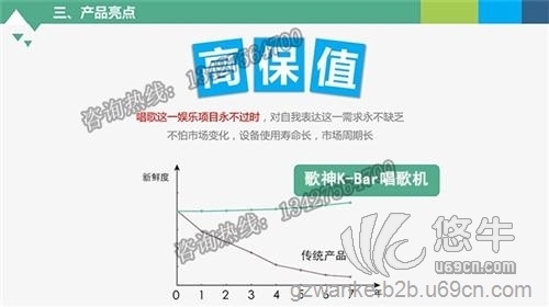 时代风唱歌房厂家图1