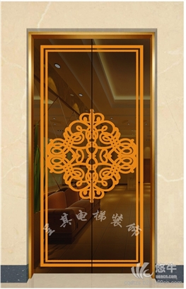 电梯厅门上海厂家
