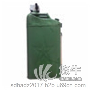 乳化液濃度自動(dòng)配比器