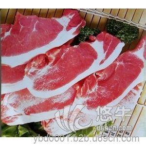 郑州猪肉图1