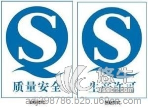 sc4图1