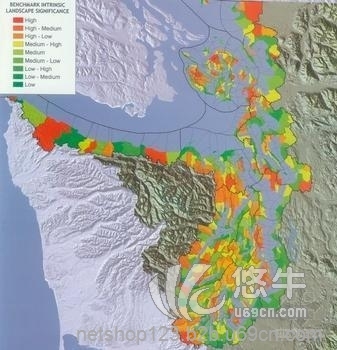 地理信息技术图1