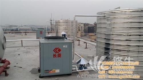 惠州太阳能热水工程安装
