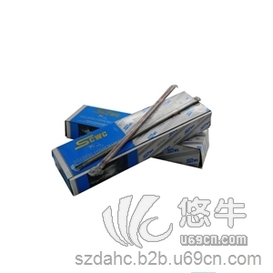 D852钴基堆焊焊条