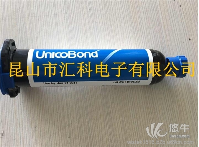 UnicoBond胶