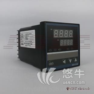 RKC温控器现货图1