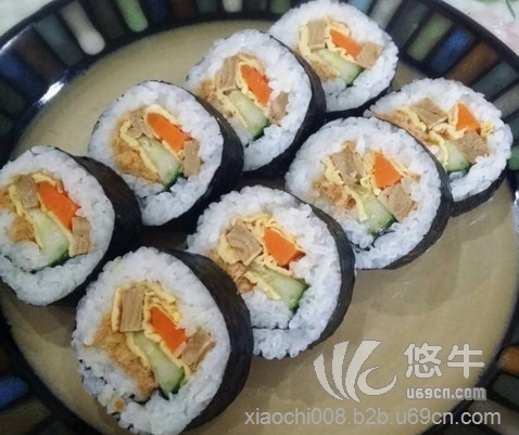 寿司图1