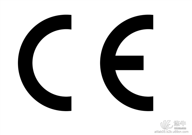 无线移动电源CE认证