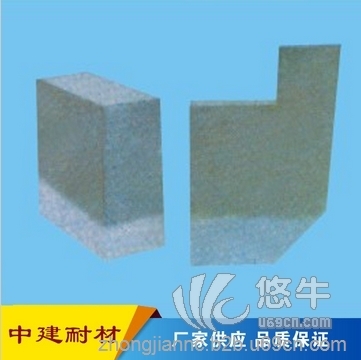 磷酸盐砖