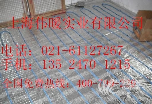 上海碳纤维发热电缆批图1
