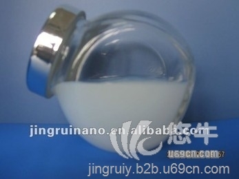 纳米氧化铝水性乳液图1